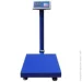 Crystal   CR-300 (1756375471)