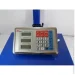 Crystal   CR-300 (1756375471)