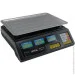 Crystal   CR-50 (1756375469)