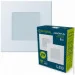    Crystal Giacint 3W 4000K (2 .) (DNL-005)