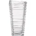 Crystal   Diana 24,5  24,5  83004025_BMPHV4025B