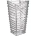 Crystal   Diana 24,5  24,5  83004025_BMPHV4025B