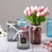 Crystal   Flora 17,5   17,5  83000308/1_YBCG-MT-2