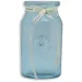 Crystal   Flora 17,5   17,5  83000308/3_YBCG-MT-2