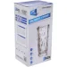 Crystal   Mary 24  24  83000312_YBCG-GH-2