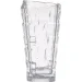 Crystal   Mary 24  24  83000312_YBCG-GH-2