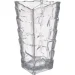 Crystal   Mary 24  24  83000312_YBCG-GH-2