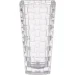 Crystal   Patricia 19,5  19,5  83200914/1_YBCG-200914-1