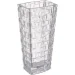 Crystal   Patricia 19,5  19,5  83200914/1_YBCG-200914-1