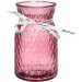 Crystal   Sandy 18  18   83210414-38/1_YBG210414-3