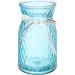 Crystal   Sandy 18  18   83210414-38/3_YBG210414-3