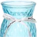 Crystal   Sandy 18  18   83210414-38/3_YBG210414-3