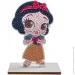 Crystal Art    , . CAFGR-DNY003