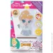 Crystal Art   CAFGR-DNY004