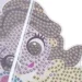 Crystal Art     , . CAFGR-DNY005