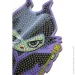 Crystal Art     , . CAFGR-DNY010