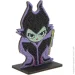 Crystal Art     , . CAFGR-DNY010