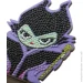 Crystal Art     , . CAFGR-DNY010
