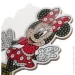 Crystal Art     , . CAFGR-DNY014