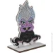 Crystal Art     , . CAFGR-DNY017