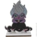 Crystal Art     , . CAFGR-DNY017