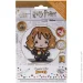 Crystal Art     , CAFGR-HPS003