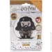 Crystal Art      , CAFGR-HPS004
