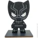 Crystal Art      , . CAFGR-MCU004
