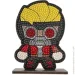 Crystal Art    CAFGR-MCU013