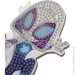 Crystal Art    Ƴ  , . CAFGR-MCU016