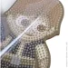 Crystal Art      , . CAFGR-SWS004