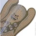 Crystal Art  CAFGR-SWS008