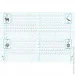 Crystal Book  "-.  .  " 0022 (9786175470022)