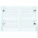 Crystal Book  "-.  .  " 0046 (9786175470046)