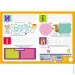 Crystal Book  ". -.  . 100 " 0800 (9786175470800)