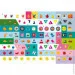 Crystal Book  ". -.  . 100 " 0800 (9786175470800)
