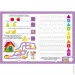 Crystal Book  ". -. . 100 " 0824 (9786175470824)