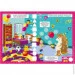 Crystal Book  ". -. . 100 " 0824 (9786175470824)