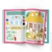 Crystal Book  . -.  . 100 - 4884 shop (9786175474884)