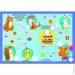 Crystal Book . -.  . 100  (9786175471340)
