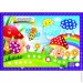 Crystal Book . -.  . 100  (9786175471746)