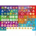 Crystal Book . -.  . 100  (9786175471746)