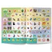 Crystal Book . -.  . 100  (9786175474457)
