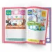Crystal Book . -.  . 100  (9786175474457)