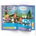 Crystal Book . -.  ,  ,  . 100 (9786175474464)