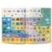 Crystal Book . -.  ,  ,  . 100 (9786175474464)