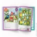 Crystal Book . -. . 100 (9786175474471)