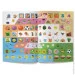 Crystal Book . -. . 100 (9786175474471)
