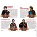 Crystal Book  " .  " (), 139501 (F00011238)