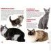 Crystal Book  " . " (), 139517 (F00013018)